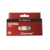 Elworks Sikringer*Sikringer 10A DII 5-pk. -