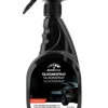 AutoZone® Rengøring & Pudsemidler*Silikonespray 500 ml -