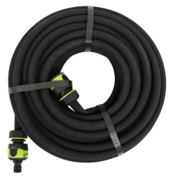 Garden® Haveslanger & Tilbehør*Siveslange 1/2