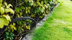 Garden® Haveslanger & Tilbehør*Siveslange 1/2