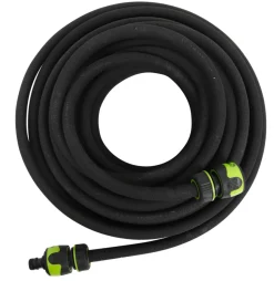 Garden® Haveslanger & Tilbehør*Siveslange 1/2