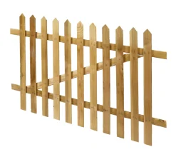 Havelåger|Stakit*Skagenlåge 70 x 100 cm