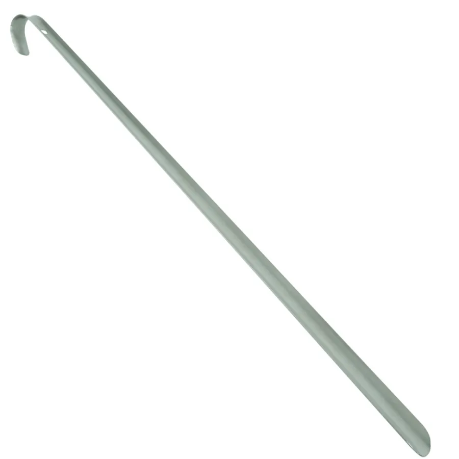 Boligindretning*Skohorn stål 59 cm