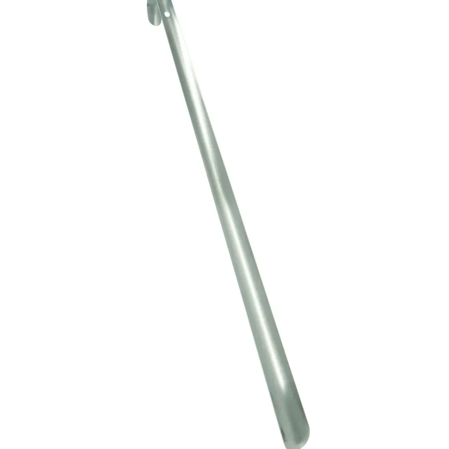 Boligindretning*Skohorn stål 59 cm