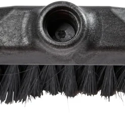 G. Funder Rengøringsartikler*Skolekost 60 cm m/supergevind -