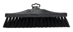 G. Funder Rengøringsartikler*Skolekost 30 cm m/supergevind -