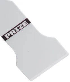 PRIZE® Savblade & -Klinger*Skrabebladssæt til bajonetsav 3 dele -