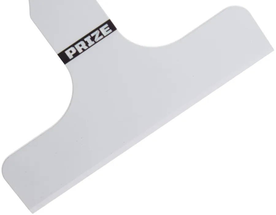 PRIZE® Savblade & -Klinger*Skrabebladssæt til bajonetsav 3 dele -