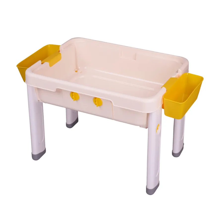 Ud & Leg® Legetøj*Skrivebord til børn