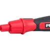 PRIZE® Bore- & Skruemaskiner*Skruemaskinesæt VDE akku 4 V -