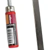 WORK it by millarco Skruetvinger*Skruetvinge 200 x 50 mm