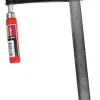 WORK it by millarco Skruetvinger*Skruetvinge 300 x 120 mm
