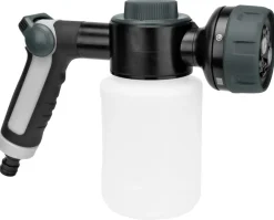 Garden® Koblinger & Sprøjtepistoler*Skumvaskpistol Pro -