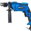 PRIZE® Bore- & Skruemaskiner*Slagboremaskine 500 W -