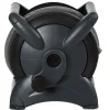 Garden® Haveslanger & Tilbehør*Slangeopruller m/15 m slange, 3 koblinger og pistol