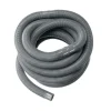 Swim & Fun Opvarmning Af Pool & Spa|Poolpumper & Filtersystemer*Slange til pool 6,6 meter -