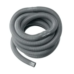 Swim & Fun Opvarmning Af Pool & Spa|Poolpumper & Filtersystemer*Slange til pool 6,6 meter -