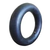 Garden® Trillebøre & Sækkevogne*Slange til trillebørshjul Ø36 cm -