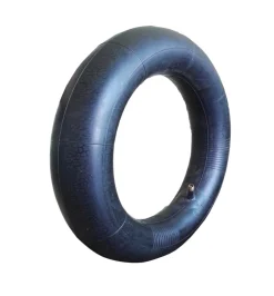 Garden® Trillebøre & Sækkevogne*Slange til trillebørshjul Ø36 cm -