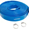 HOME it GARDEN Pumper & Tryksprøjter*Slange t/vandpumpe