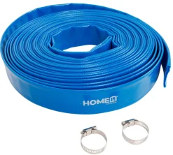 HOME it GARDEN Pumper & Tryksprøjter*Slange t/vandpumpe