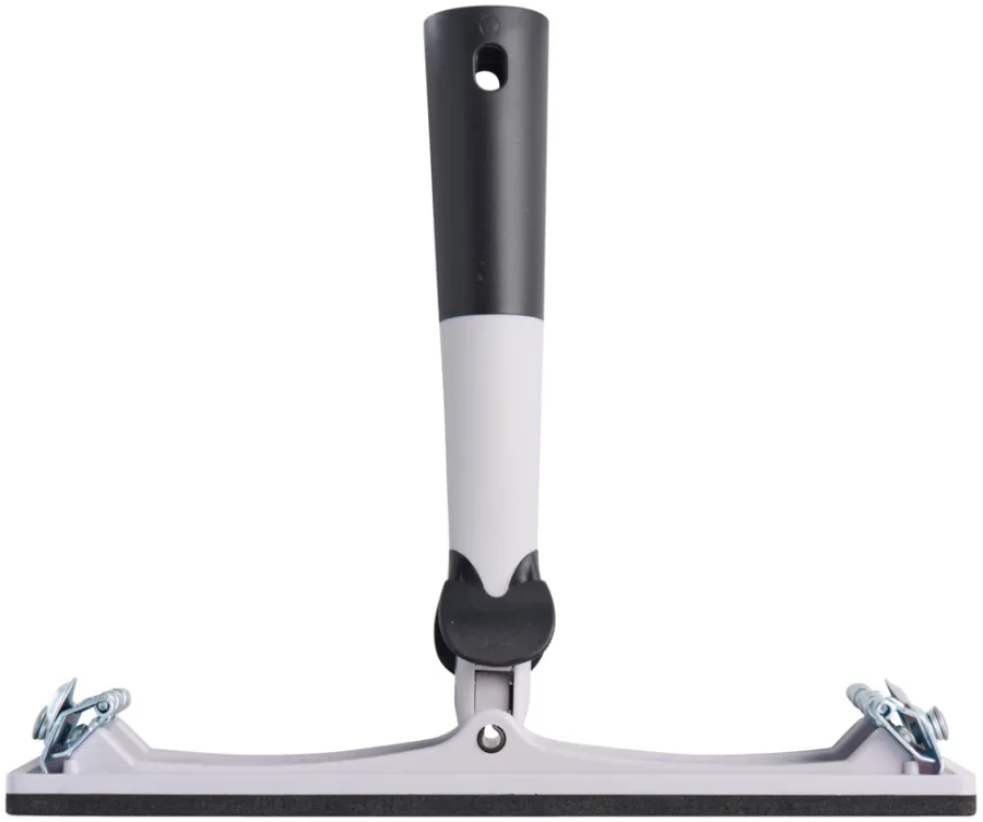 LUXI® Sandpapir*Slibebræt 8 x 23 cm -