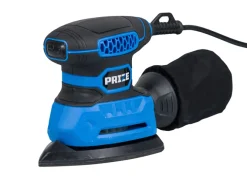PRIZE® Polere- & Slibemaskiner*Slibemus 200 W -
