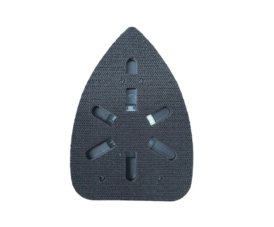 PRIZE® Polere- & Slibemaskiner*Slibemus 200 W -