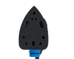 PRIZE® Polere- & Slibemaskiner*Slibemus 200 W -