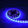 Led-Bånd|Smart Pærer*Smart LED-bånd 3 meter m/wi-fi