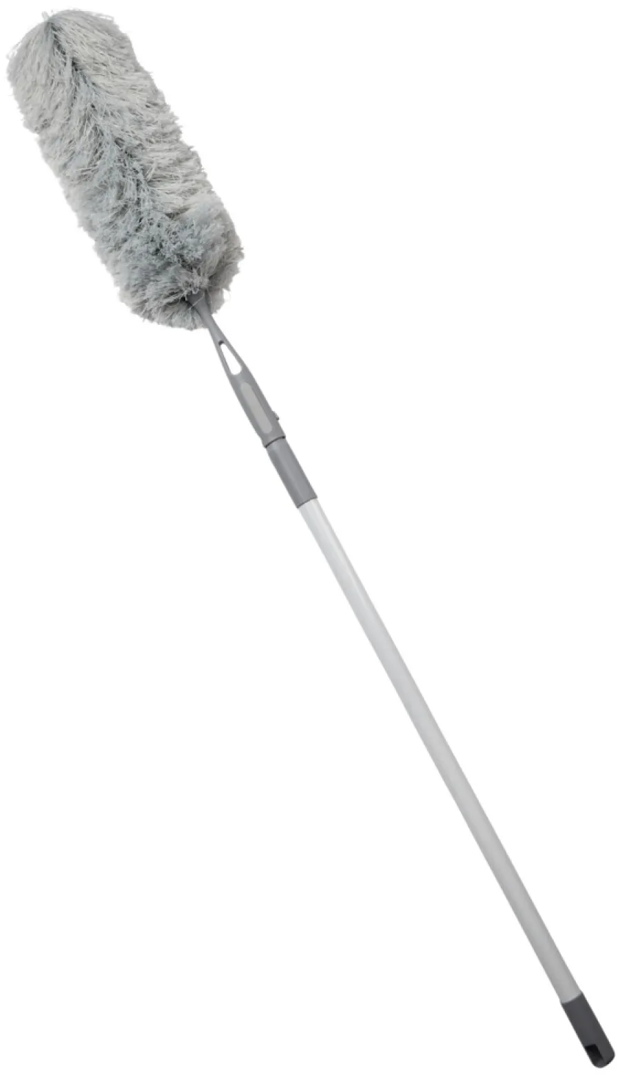 Smart Microfiber System Rengøringsartikler*Smart Microfiber afstøver 66 cm m/click-system
