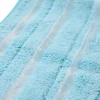 Smart Microfiber System Rengøringsartikler*Smart Microfiber moppeklud refill