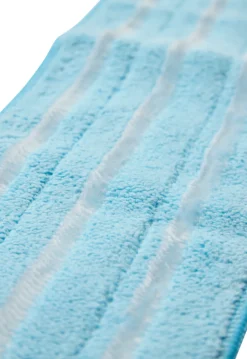 Smart Microfiber System Rengøringsartikler*Smart Microfiber moppeklud refill