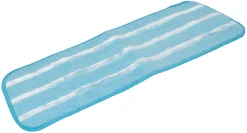 Smart Microfiber System Rengøringsartikler*Smart Microfiber moppeklud refill