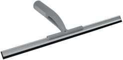 Smart Microfiber System Rengøringsartikler*Smart Microfiber vinduesskraber 38 cm m/click-system