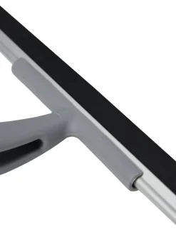 Smart Microfiber System Rengøringsartikler*Smart Microfiber vinduesskraber 38 cm m/click-system