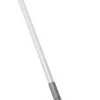 Smart Microfiber System Rengøringsartikler*Smart Microfiber vinduesvasker 27 cm m/click-system
