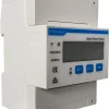Huawei Solceller & Tilbehør*Smart Power Sensor energimåler DTSU666-H 100A 3F