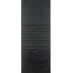 Dørmåtter*Smudsmåtte 80 x 150 cm m/3 zoner