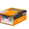 Paslode Søm*Søm varmforzinket 1,8 x 35 mm 560 stk. -