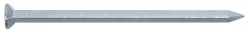Paslode Søm*Søm varmforzinket 1,8 x 35 mm 560 stk. -