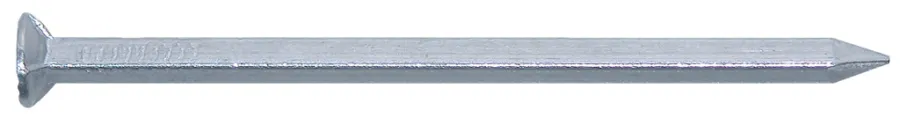 Paslode Søm*Søm varmforzinket 1,8 x 35 mm 560 stk. -