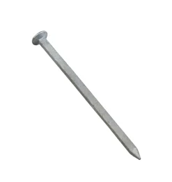 Paslode Søm*Søm varmforzinket 2,8 x 65 mm 140 stk. -