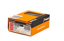 Paslode Søm*Søm varmforzinket 2,8 x 65 mm 140 stk. -