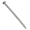 Paslode Søm*Søm varmforzinket 3,1 x 80 mm 90 stk. -