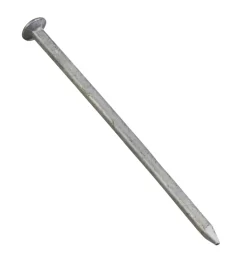 Paslode Søm*Søm varmforzinket 3,1 x 80 mm 90 stk. -