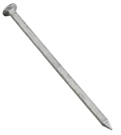 Paslode Søm*Søm varmforzinket 3,8 x 100 mm 50 stk. -