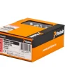 Paslode Søm*Søm varmforzinket 2,2 x 45 mm 300 stk. -