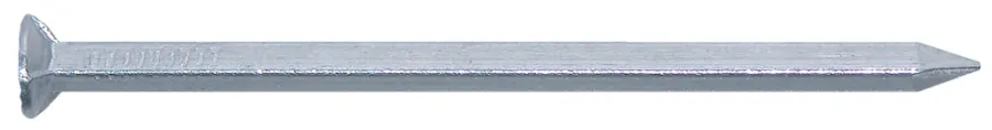 Paslode Søm*Søm varmforzinket 2,2 x 45 mm 300 stk. -