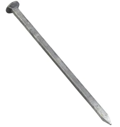 Paslode Søm*Søm varmforzinket 3,4 x 90 mm 210 stk. -